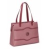 Delsey Paris CHATELET AIR Sac à main pink