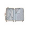 Delsey Paris MONCEY Valise angora