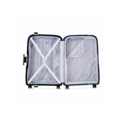 Delsey Paris MONCEY Valise schwarz