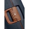 Delsey Paris MONCEY Valise tinte blau