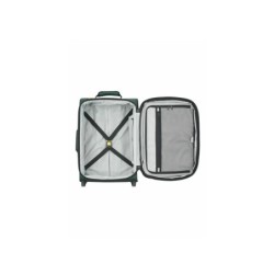 Delsey MAUBERT ROLLS EXPANDABLE army