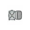 Delsey MAUBERT ROLLS EXPANDABLE army