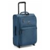 Delsey MAUBERT ROLLS EXPANDABLE blau