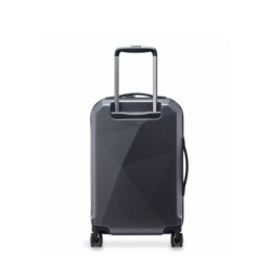 KARAT 2 0 KABINEN 55 CM Valise à roulettes anthrazit