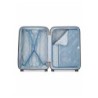 Delsey Paris METEOR Valise à roulettes sky blue