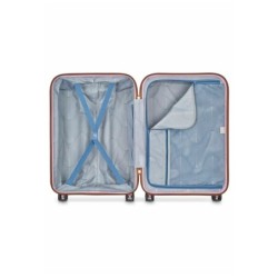 Delsey Paris Valise paonie