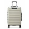 Delsey Paris SHADOW TROLLEY ivory