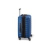 Delsey Paris SHADOW TROLLEY blau