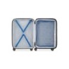Delsey Paris SHADOW TROLLEY blau