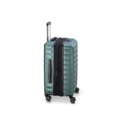 Delsey Paris SHADOW TROLLEY gruen