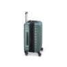 Delsey Paris SHADOW TROLLEY gruen
