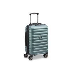 Delsey Paris SHADOW TROLLEY gruen
