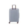 Delsey Paris SHADOW TROLLEY platin