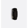 Sac Lady Dior My ABCDior Small noir